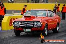 Legal Off Street Drags Calder Park - DSC_0172-1